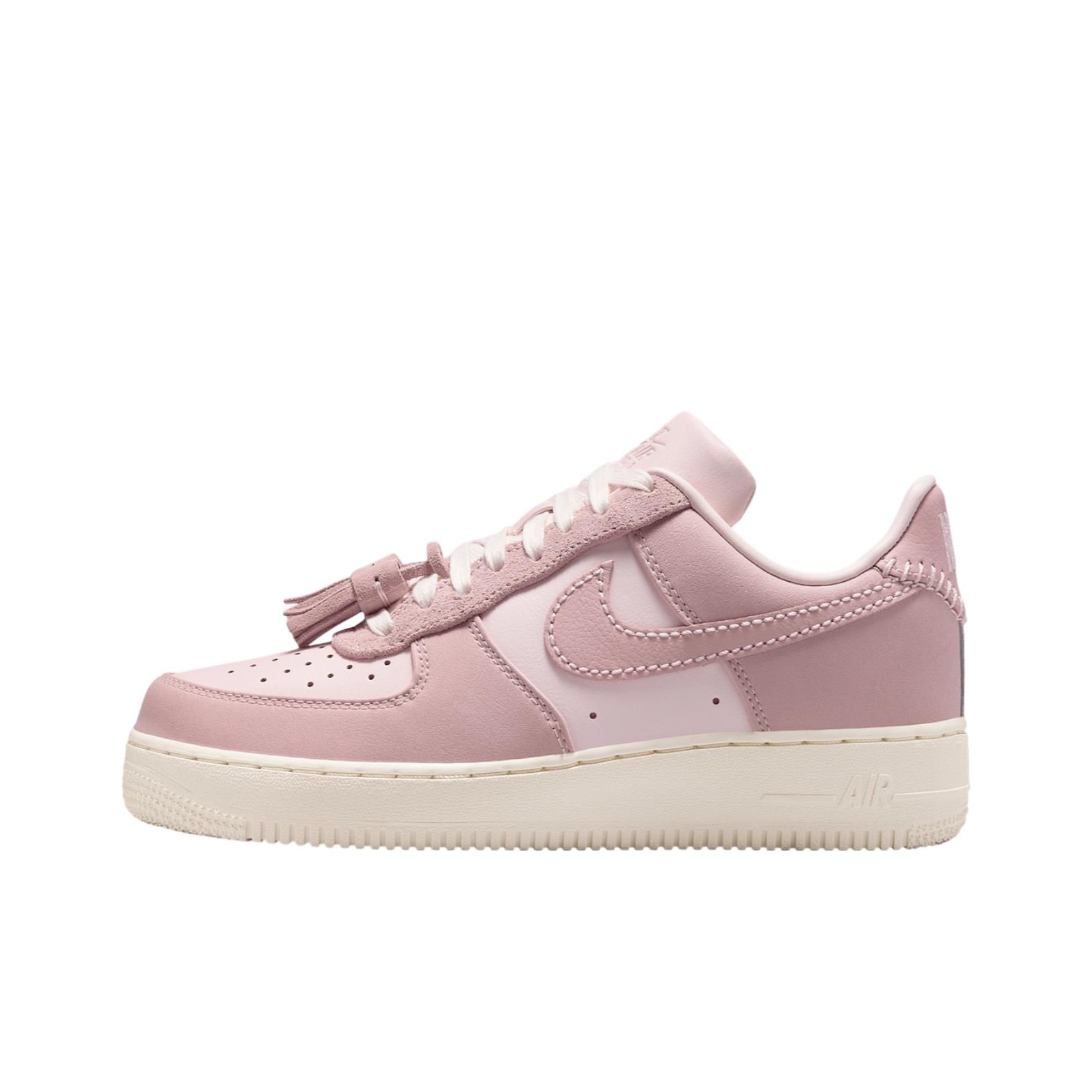 Nike Shoes Air Force 1 - Nike Air Force 1 Genuine Leather