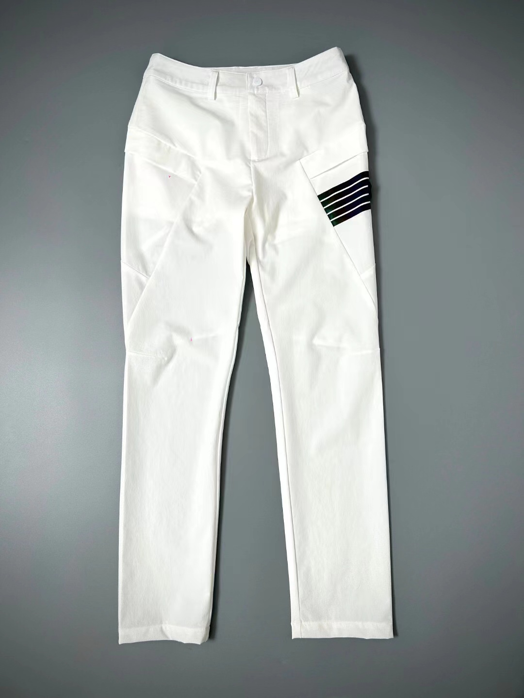 Summer Golf Clothing - 2026 Summer Golf Clothing Women Thin