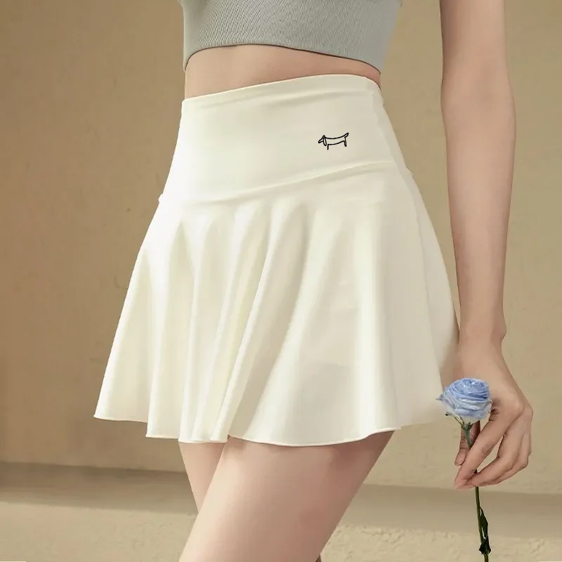 Summer Women Golf Sports Short - Summer Golf Clothing ulasan dan harga