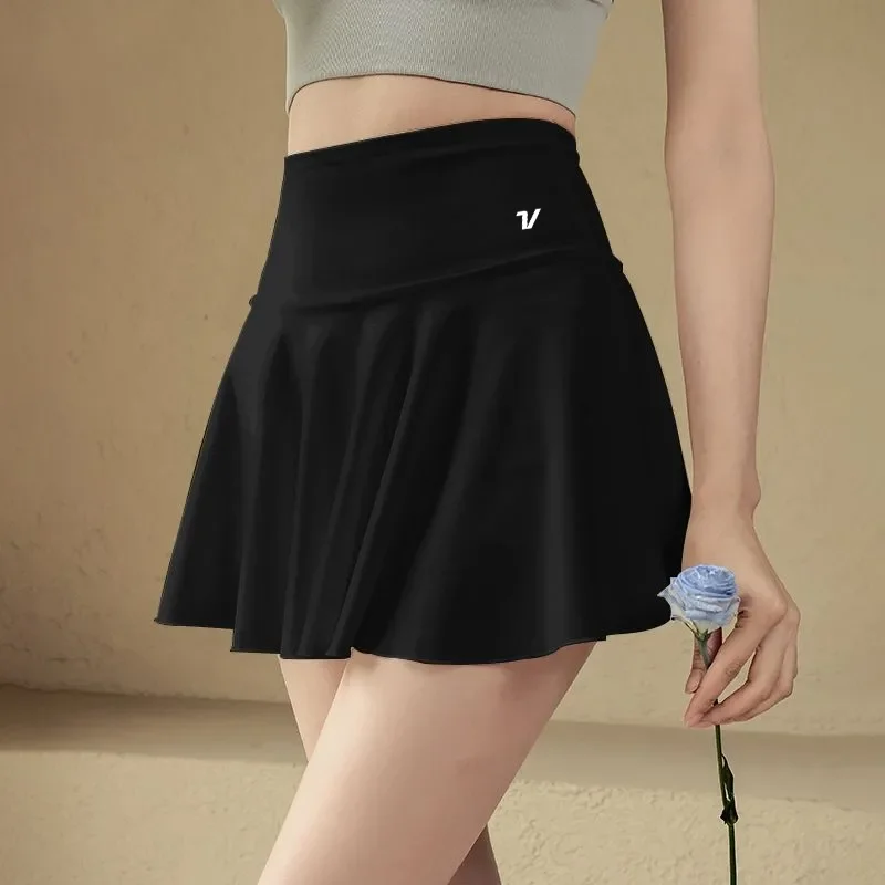 Summer Women Golf Sports Short - Summer Golf Clothing ulasan dan harga