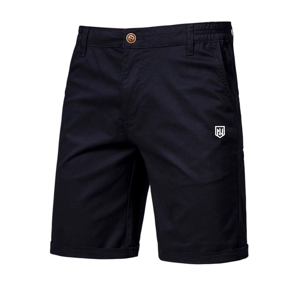 Summer New Cotton Golf Pants C - Summer Golf Clothing ulasan dan harga