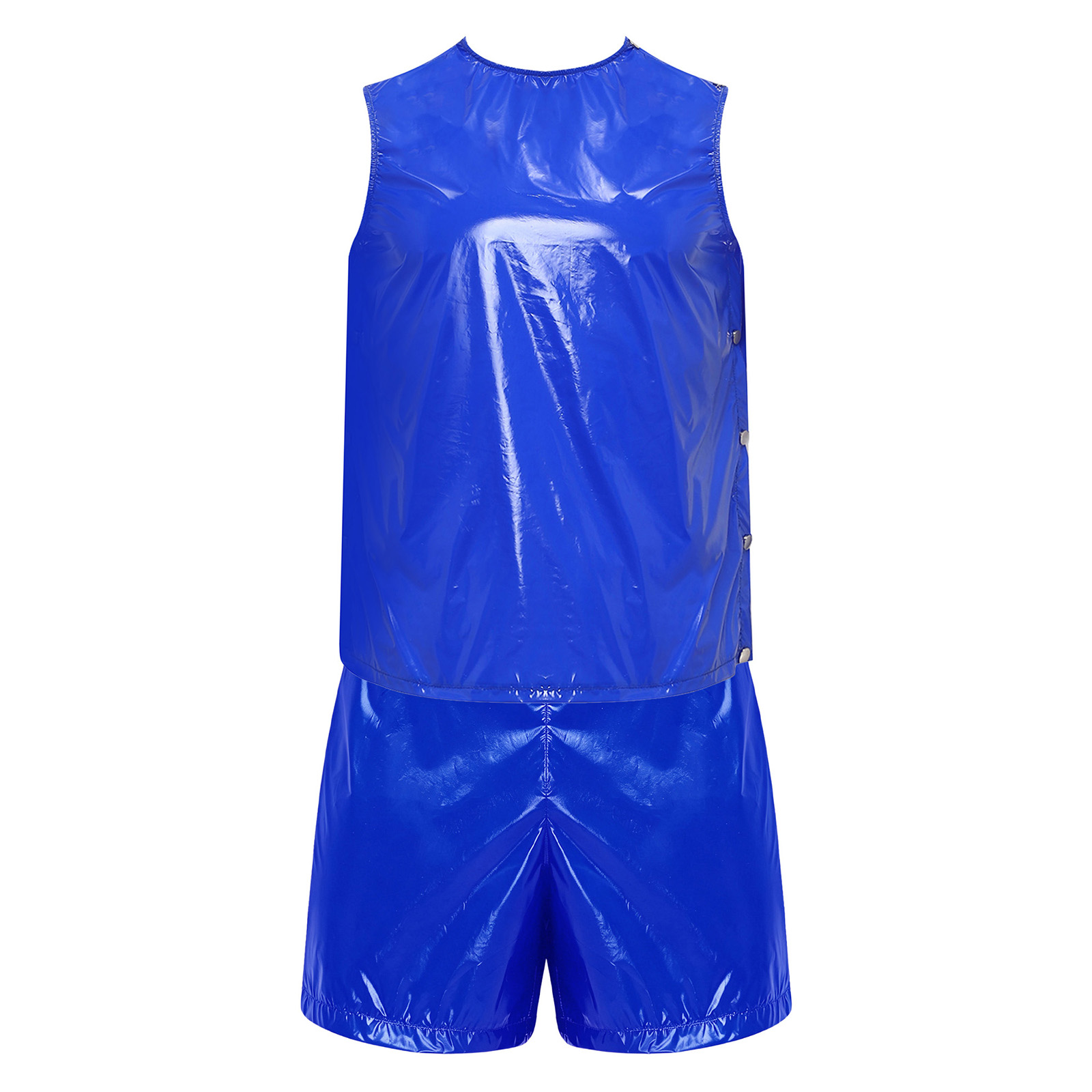 Mens Special Needs Waterproof  - Summer Clothing Sets Men ulasan dan harga