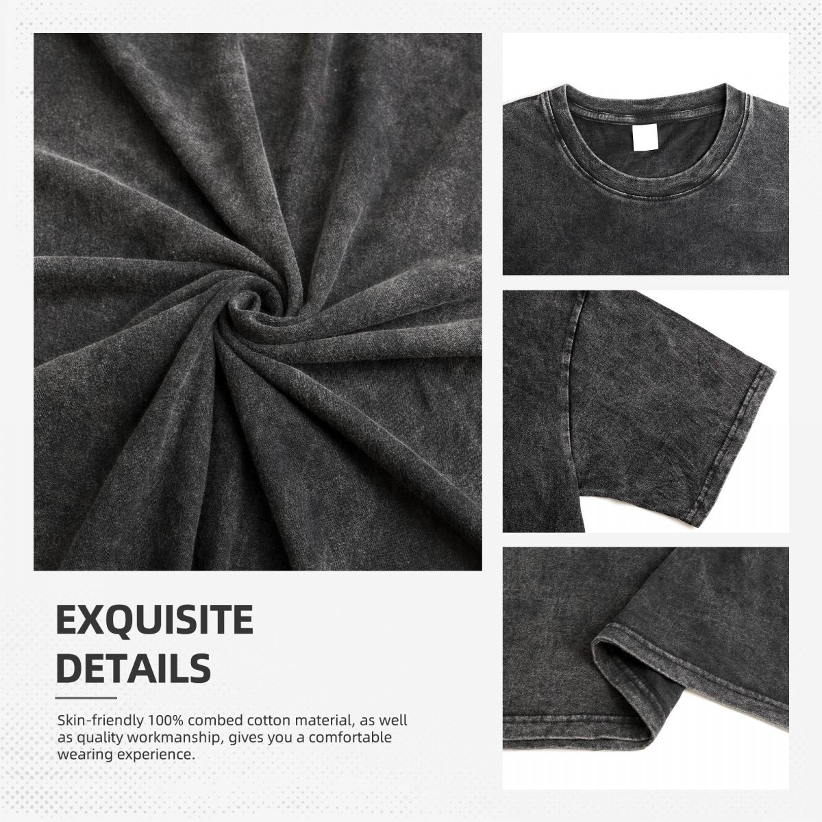 Release the kraken T-Shirt aes - Summer Clothing Release ulasan dan harga