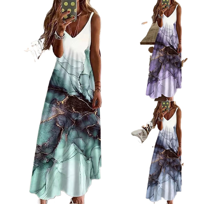 2025 cross-border women's clot - Summer Clothing For 70 Year Old Woman ulasan dan harga
