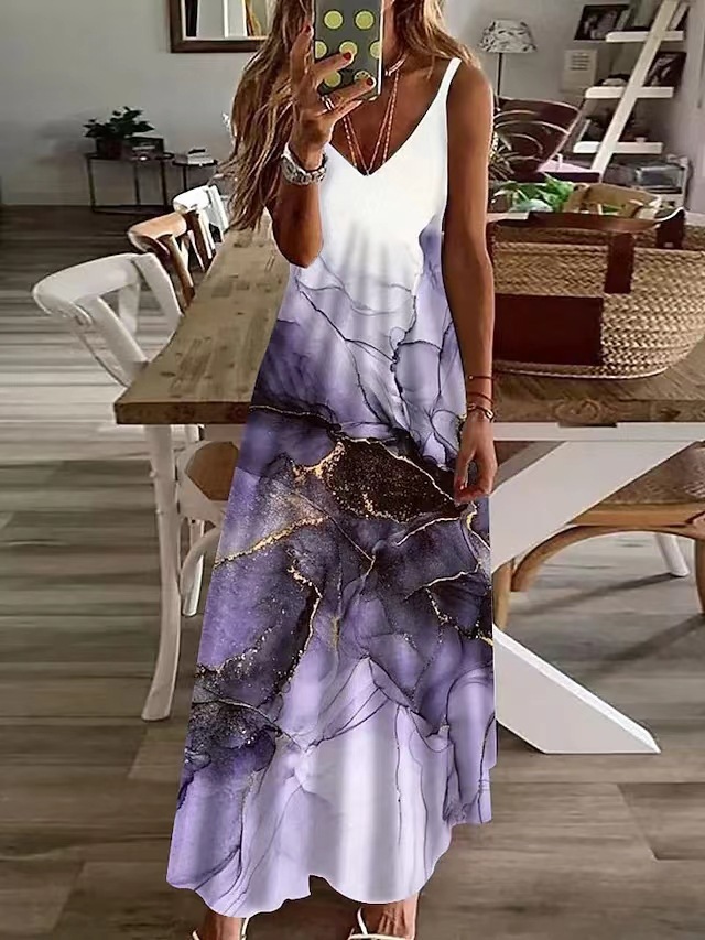 2025 cross-border women's clot - Summer Clothing For 70 Year Old Woman ulasan dan harga
