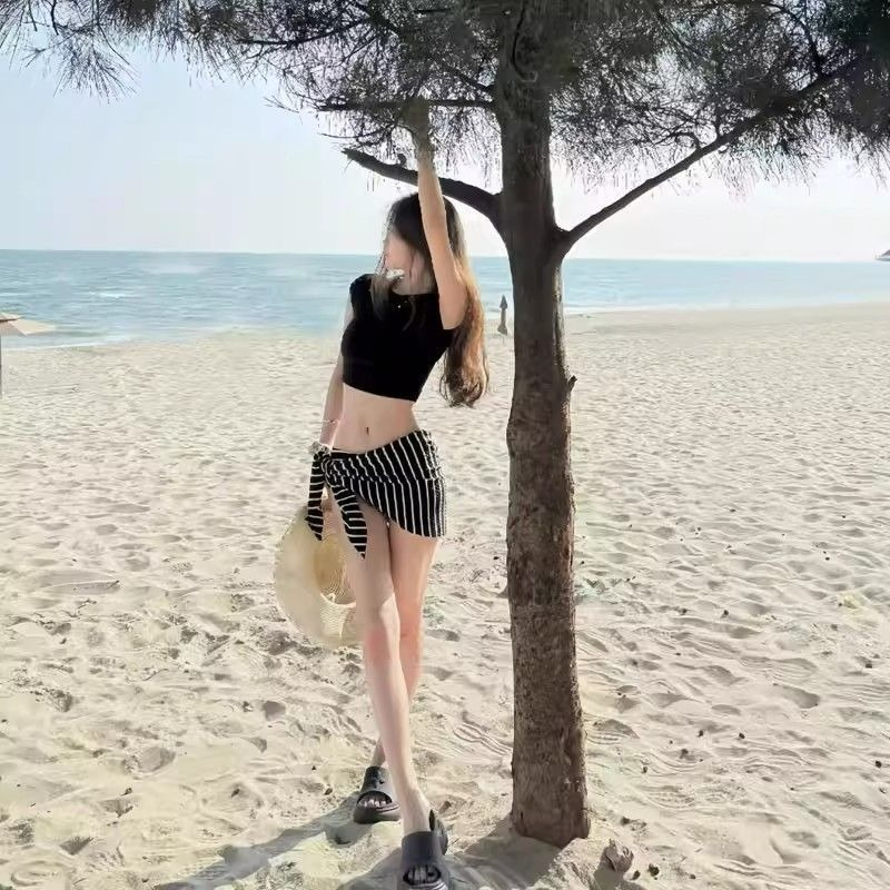 2026 New Arrival Women Bikini  - Bikini Set Push Up ulasan dan harga