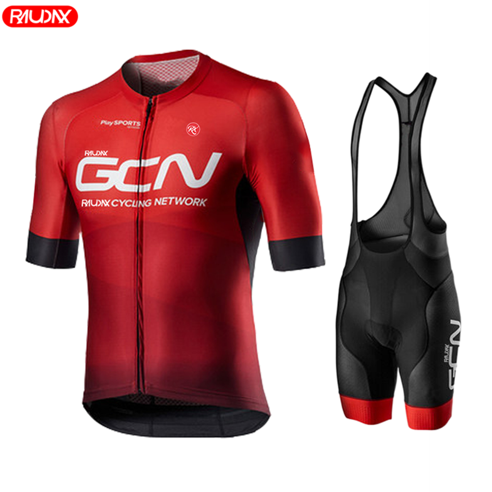 2026 Raudax Gcn Summer Short S - Summer Clothing Men Sale ulasan dan harga