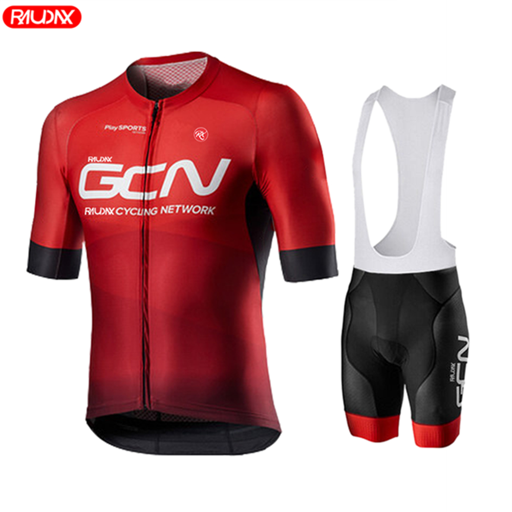 2026 Raudax Gcn Summer Short S - Summer Clothing Men Sale ulasan dan harga