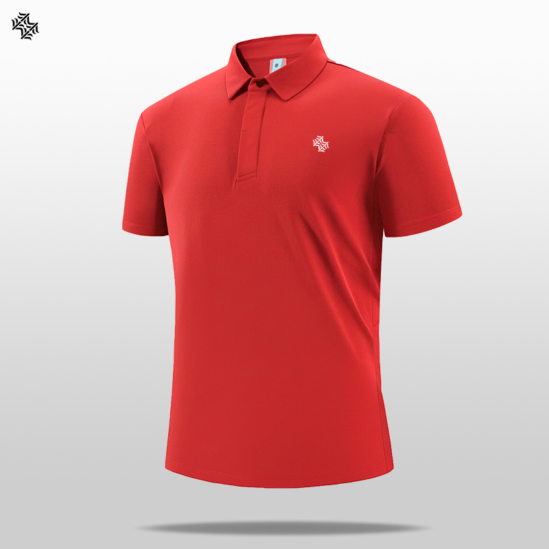 SBWL Men's Fashion 7 Color Bus - Summer Golf Clothing ulasan dan harga