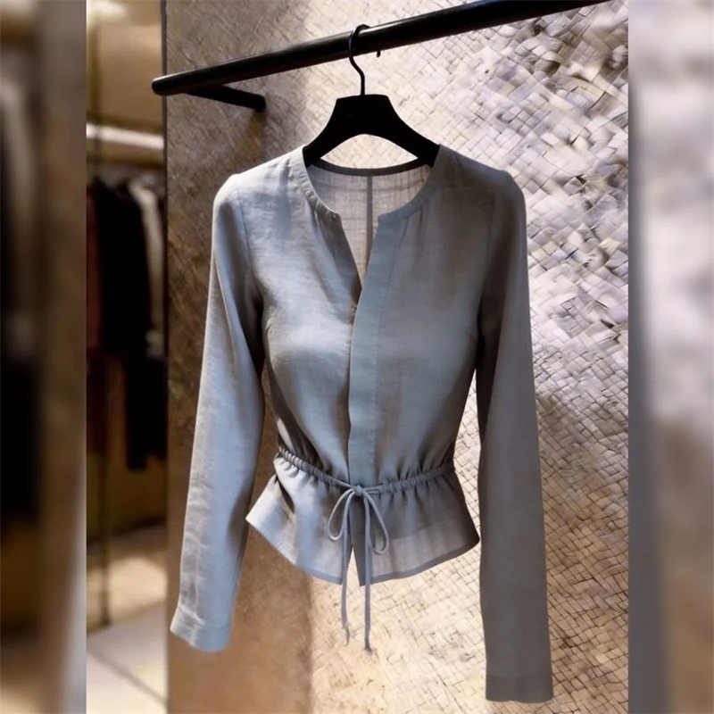 Women's T-shirt Top Super Good - Summer Clothing For 70 Year Old Woman ulasan dan harga