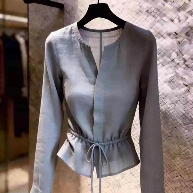 Women's T-shirt Top Super Good - Summer Clothing For 70 Year Old Woman ulasan dan harga