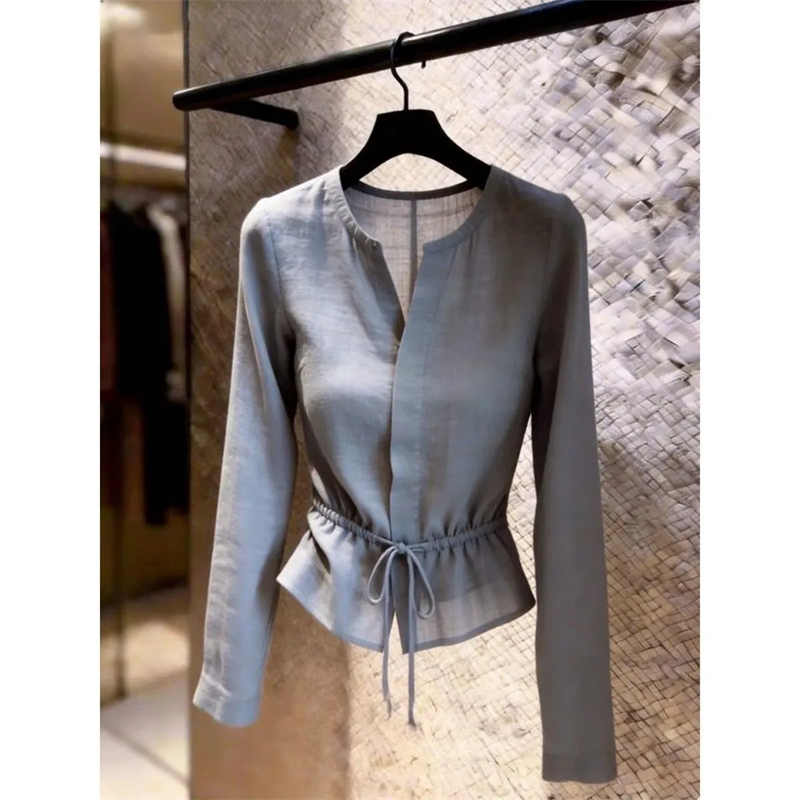 Women's T-shirt Top Super Good - Summer Clothing For 70 Year Old Woman ulasan dan harga