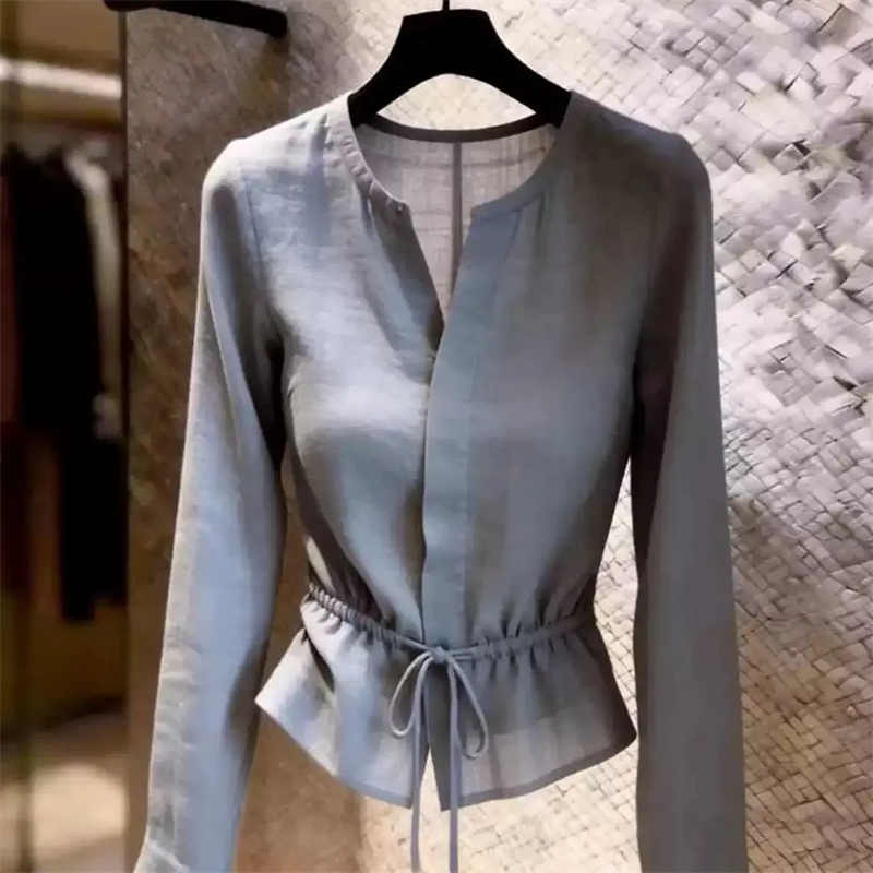 Women's T-shirt Top Super Good - Summer Clothing For 70 Year Old Woman ulasan dan harga