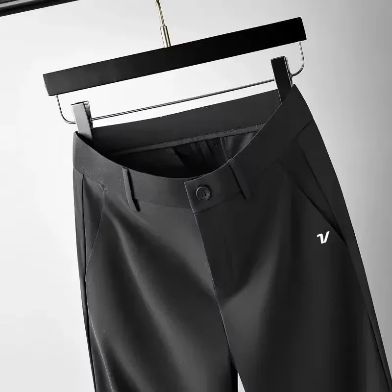 2026 Summer Silk Lightweight M - Summer Golf Clothing ulasan dan harga