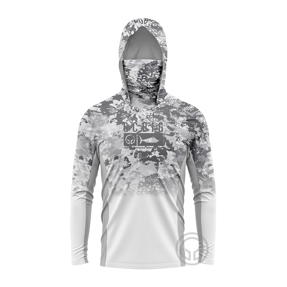 New Fishing Apparel Summer Out - Summer Clothing Mens ulasan dan harga
