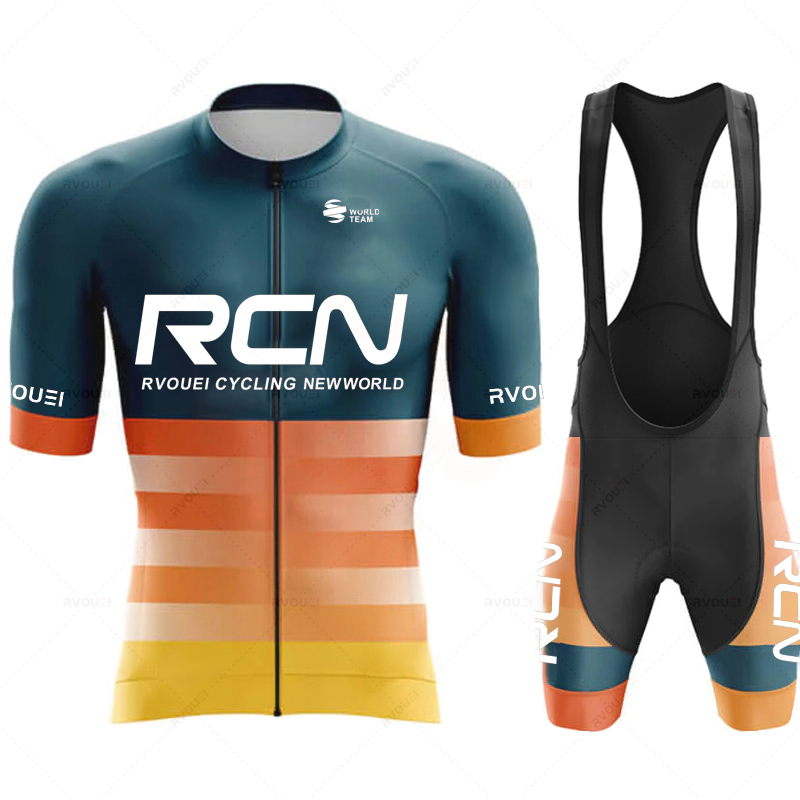 Rvouei Team 2026 Mens Summer S - Summer Clothing Men Sale ulasan dan harga