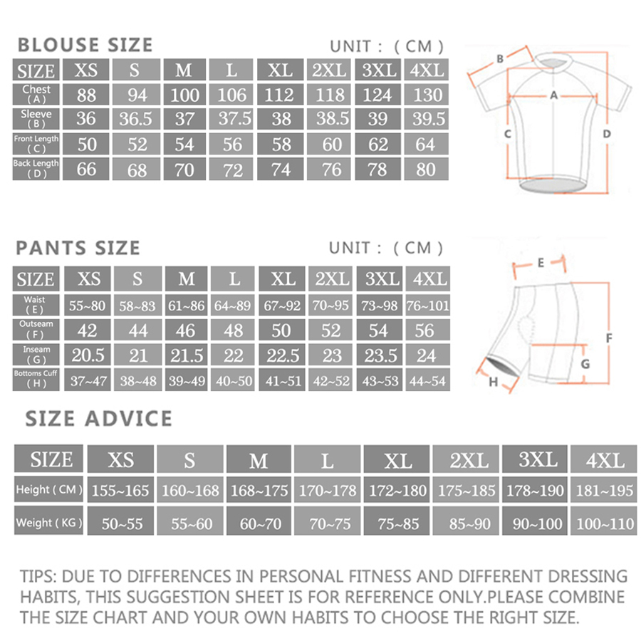 Rvouei Team 2026 Mens Summer S - Summer Clothing Men Sale ulasan dan harga