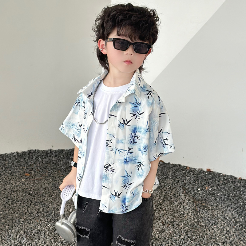 Resort Couple Look Parents and - Summer Clothing Looks ulasan dan harga