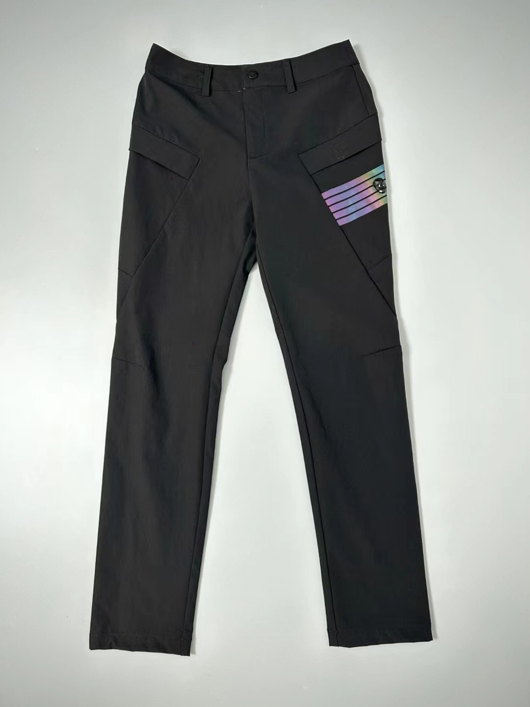 2026 Summer Golf Clothing Wome - Summer Golf Clothing ulasan dan harga