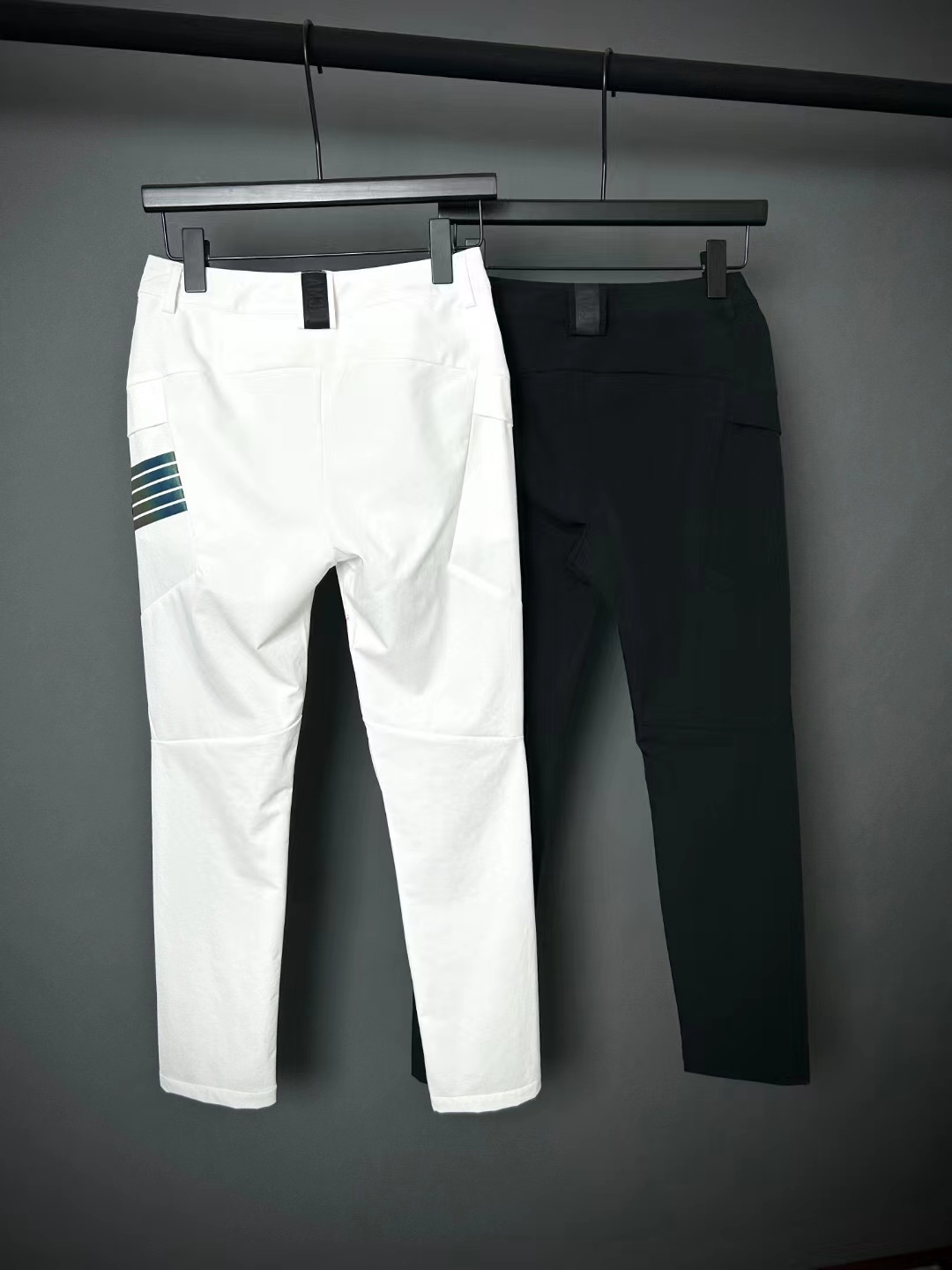 2026 Summer Golf Clothing Wome - Summer Golf Clothing ulasan dan harga