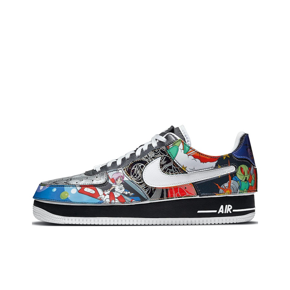 Nike Air Force 1 Skateboard Sh - Nike Shoes Air Force 1 ulasan dan harga