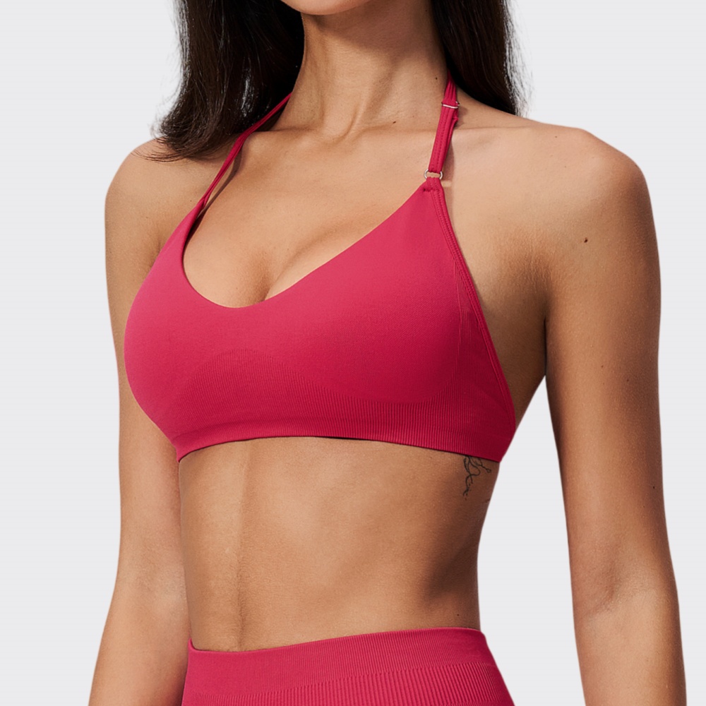 Summer Yoga Bra Top for Women  - Summer Clothing Jd ulasan dan harga