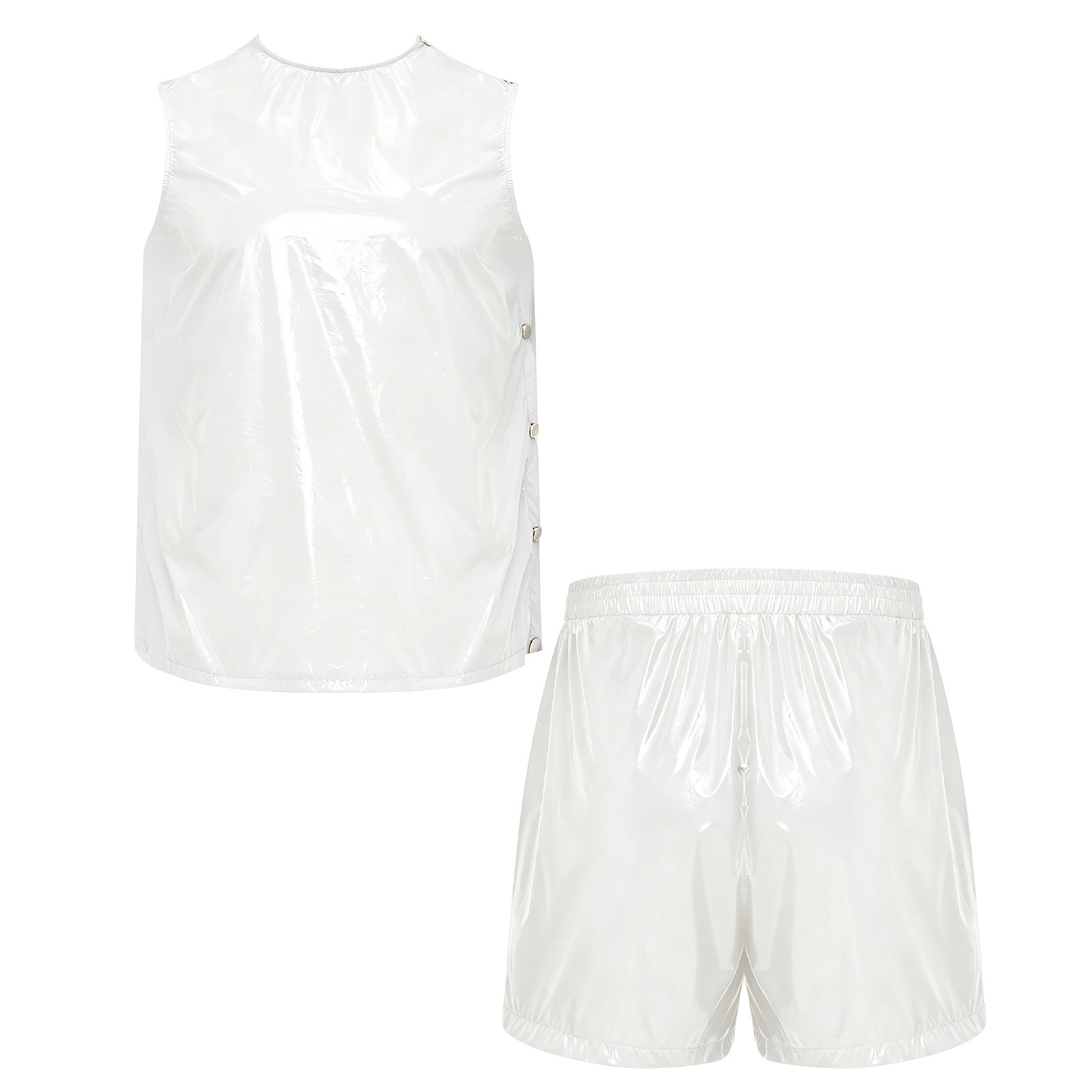Mens Special Needs Waterproof  - Summer Clothing Mens ulasan dan harga
