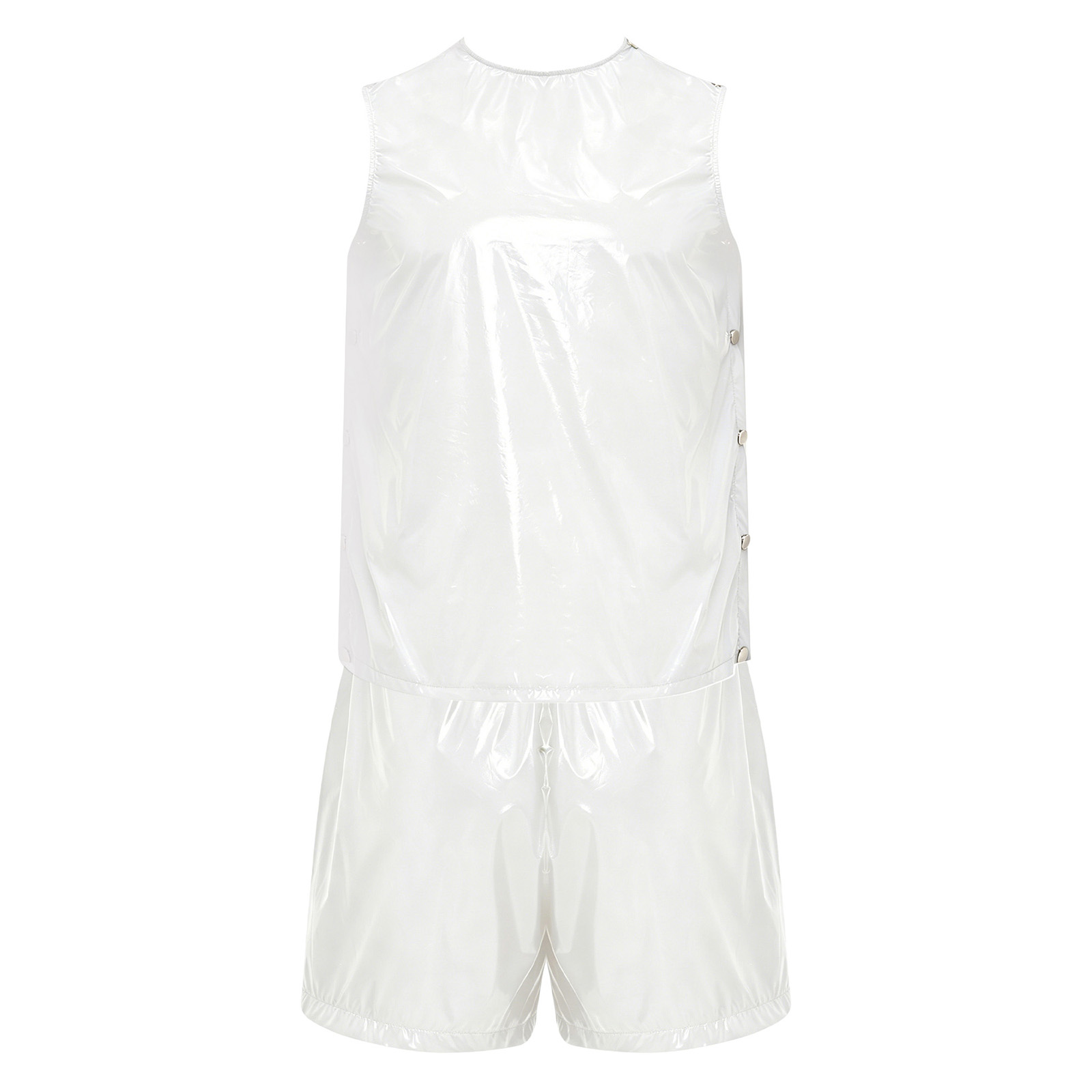 Mens Special Needs Waterproof  - Summer Clothing Mens ulasan dan harga