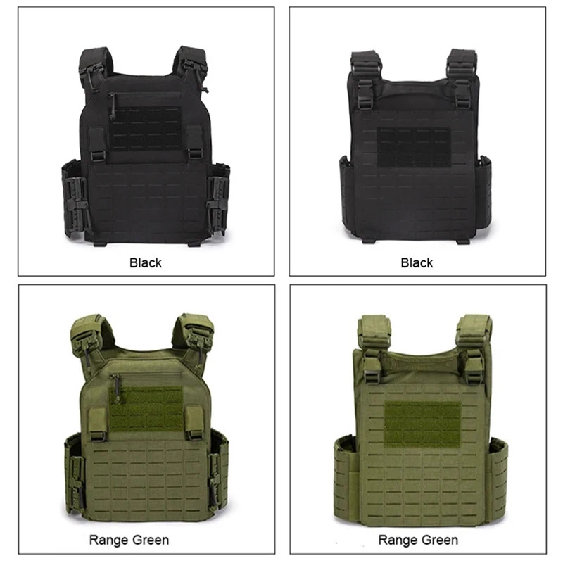 Multifunctional Quick Release  - Summer Clothing Release ulasan dan harga