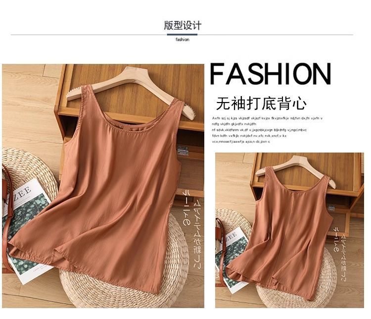 Plus Size Women's Summer Solid - Summer Clothing Linen ulasan dan harga