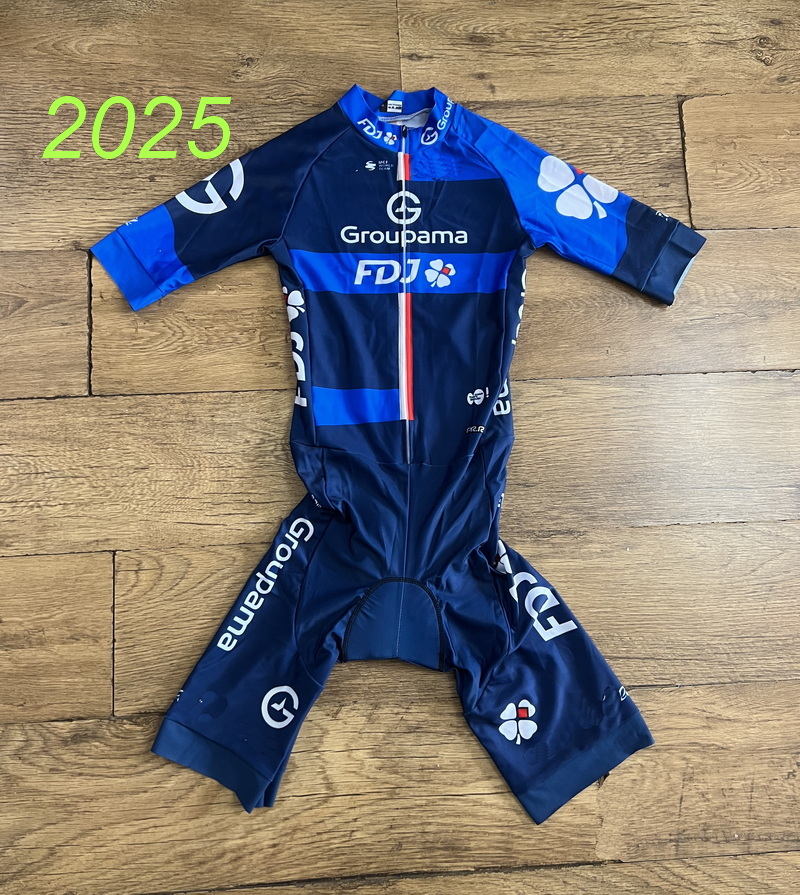 LASER CUT Skinsuit  2026 2025  - Summer Clothing Men Sale ulasan dan harga