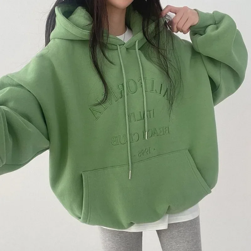 Autumn Women Clothing Korean F - Summer Clothing For 70 Year Old Woman ulasan dan harga