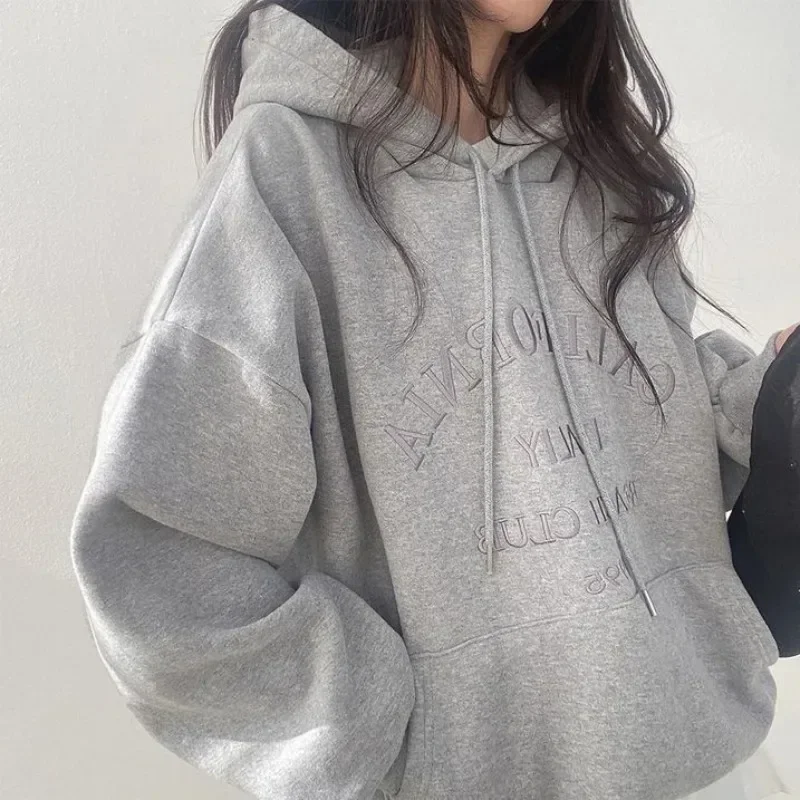 Autumn Women Clothing Korean F - Summer Clothing For 70 Year Old Woman ulasan dan harga