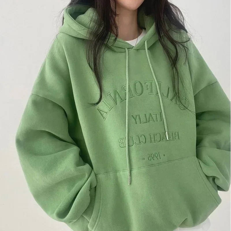 Autumn Women Clothing Korean F - Summer Clothing For 70 Year Old Woman ulasan dan harga