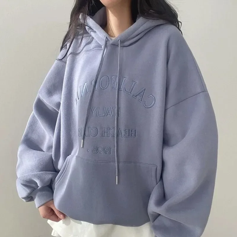 Autumn Women Clothing Korean F - Summer Clothing For 70 Year Old Woman ulasan dan harga