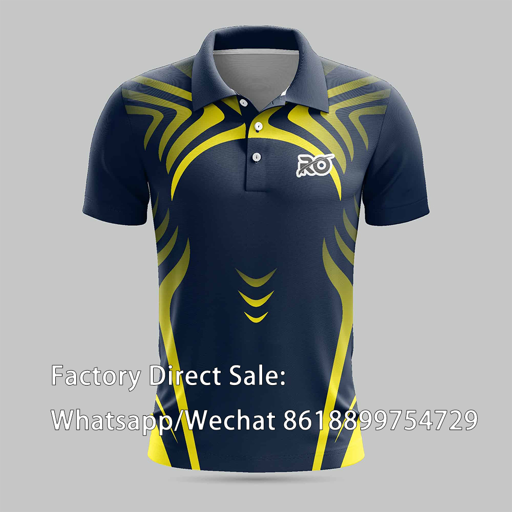Golf Wear T Shirt Summer Men C - Summer Golf Clothing ulasan dan harga