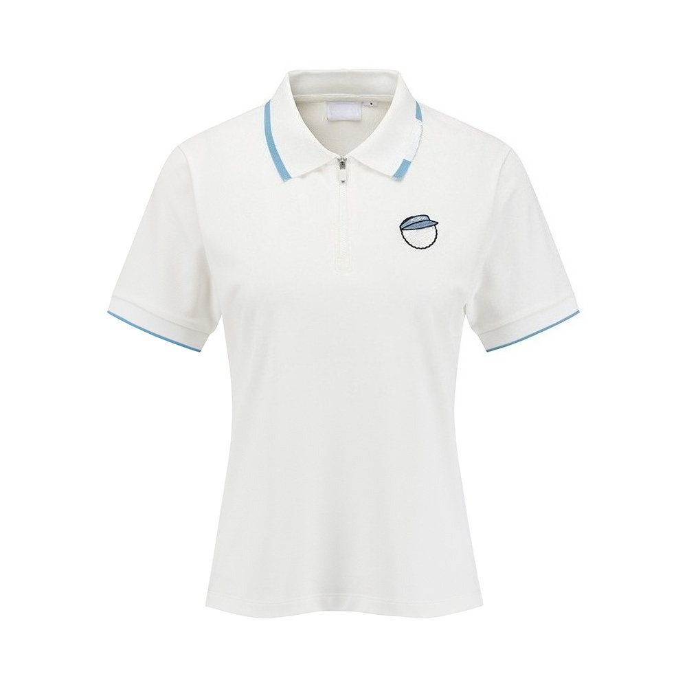 2026 New Style Women's Golf Kn - Summer Golf Clothing ulasan dan harga