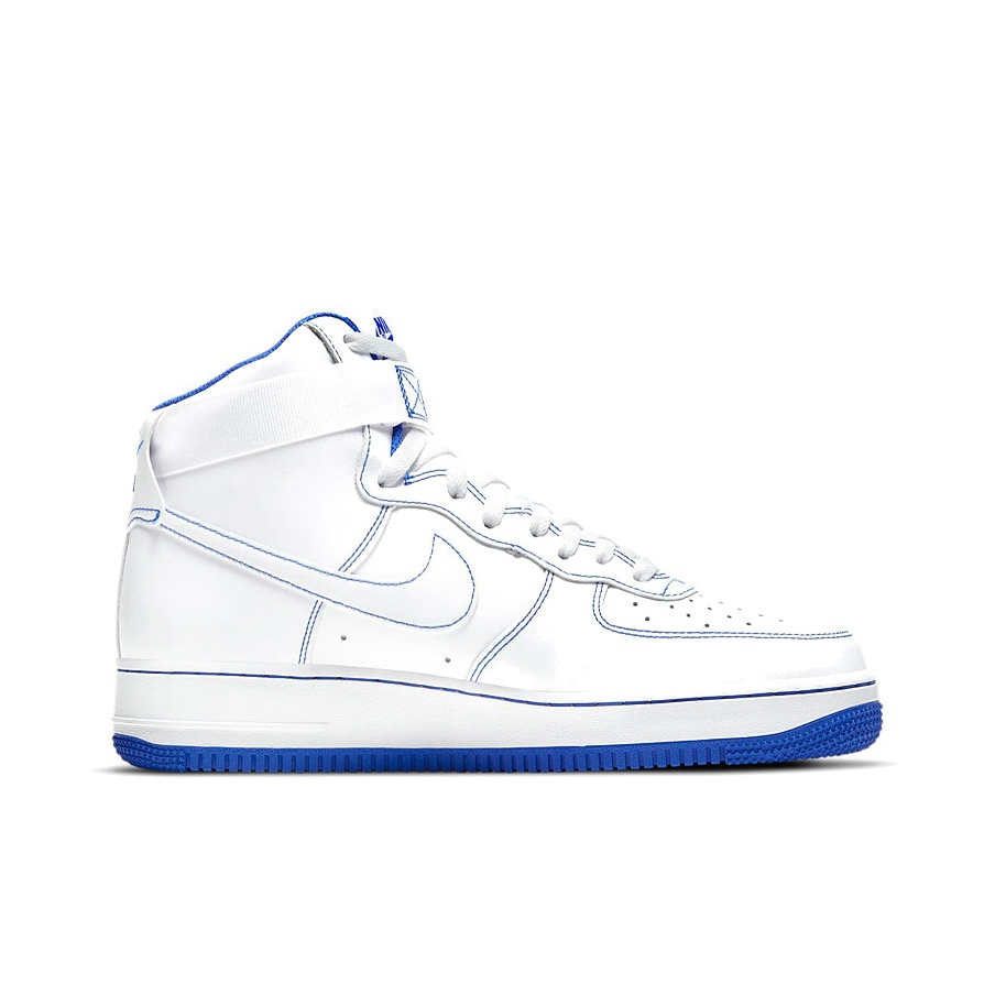 Nike Air Force 1 Skateboard Sh - Nike Shoes Air Force 1 ulasan dan harga