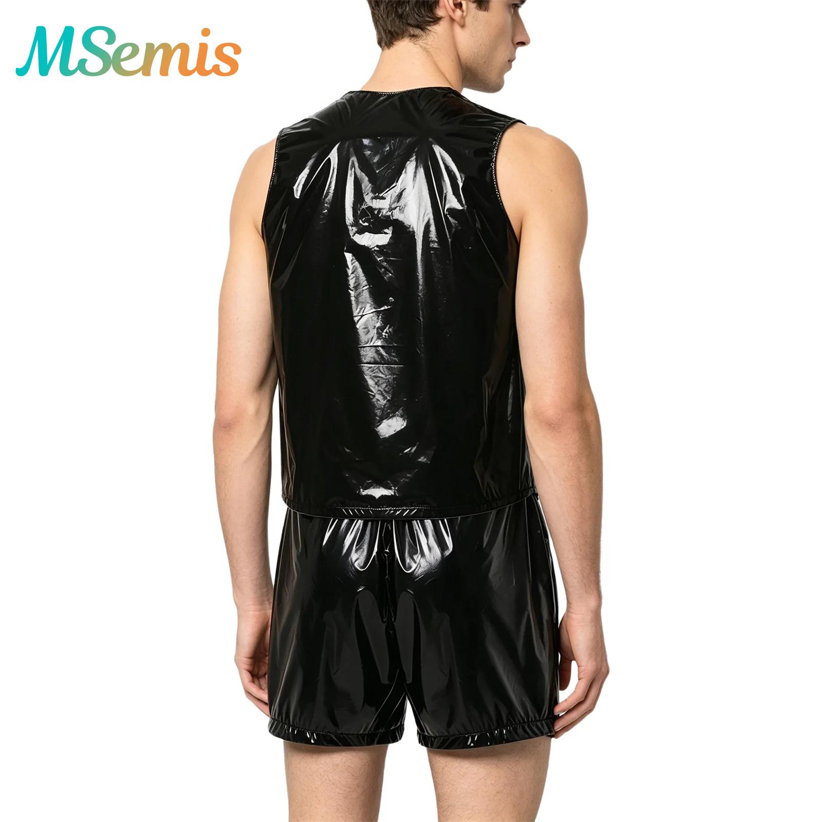 Mens Waterproof Sweat Tracksui - Summer Clothing Mens ulasan dan harga
