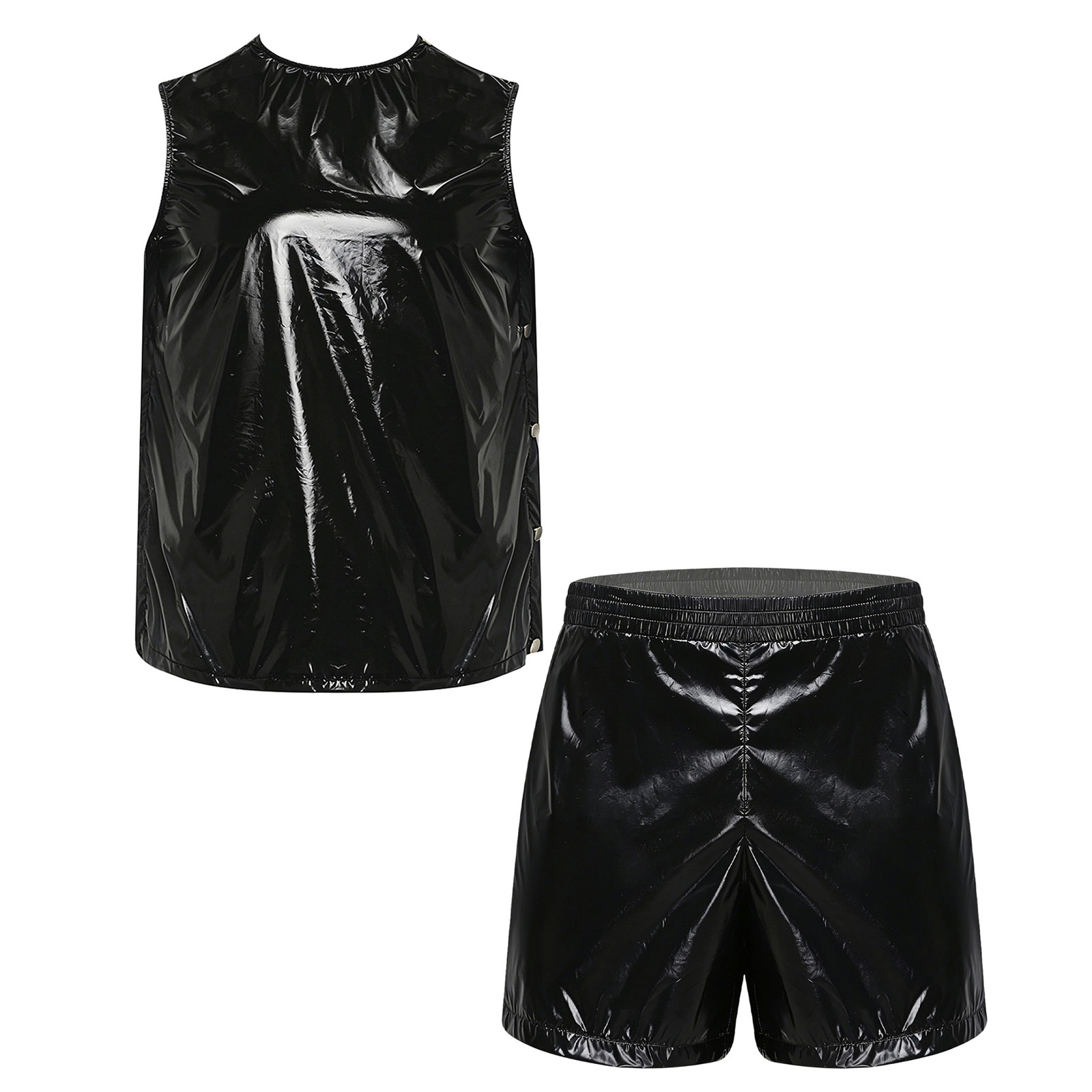 Mens Waterproof Sweat Tracksui - Summer Clothing Mens ulasan dan harga