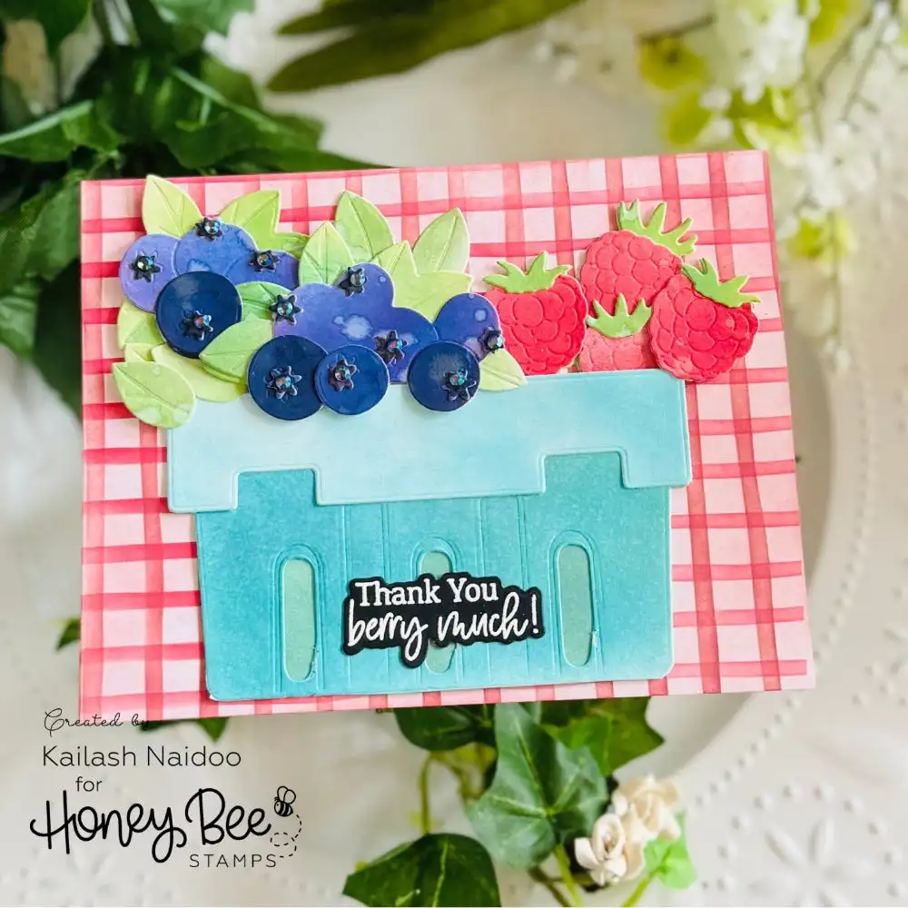 2026 July Perfect Picnic Relea - Summer Clothing Release ulasan dan harga