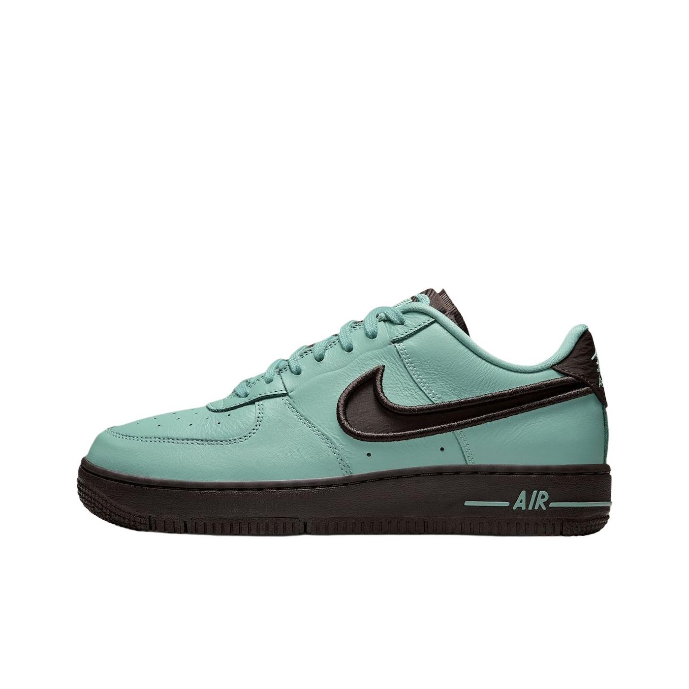 Nike Air Force 1 Abrasion Resi - Nike Shoes Air Force 1 ulasan dan harga