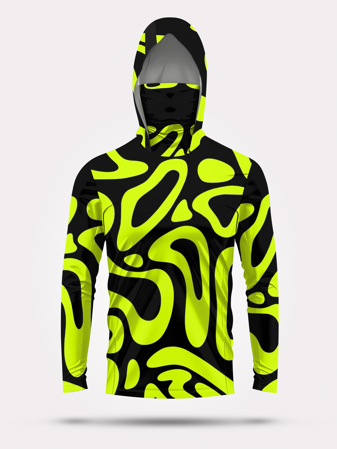 2026 Summer New Style Men's Lo - Summer Clothing Mens ulasan dan harga