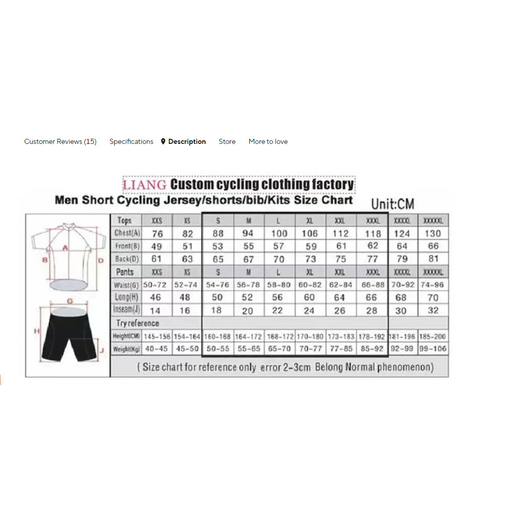 Ukraine National Team 2026 Cyc - Summer Clothing Men Sale ulasan dan harga