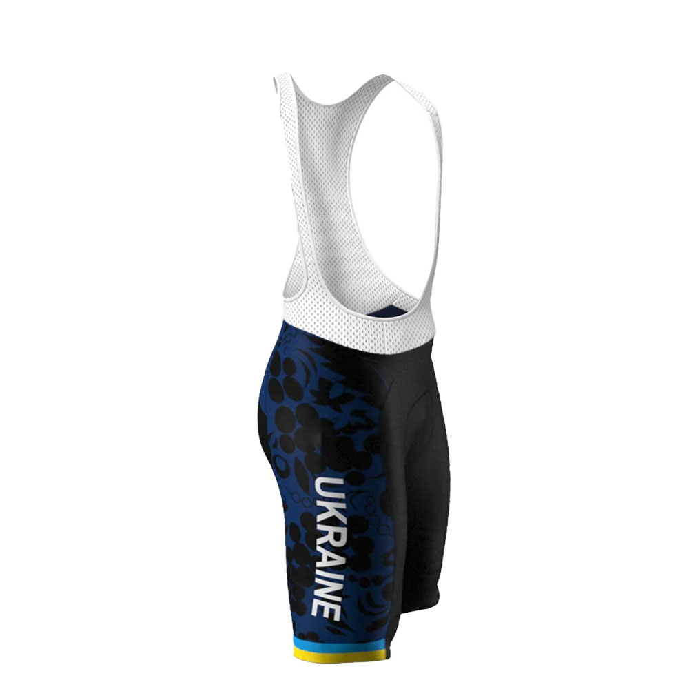 Ukraine National Team 2026 Cyc - Summer Clothing Men Sale ulasan dan harga