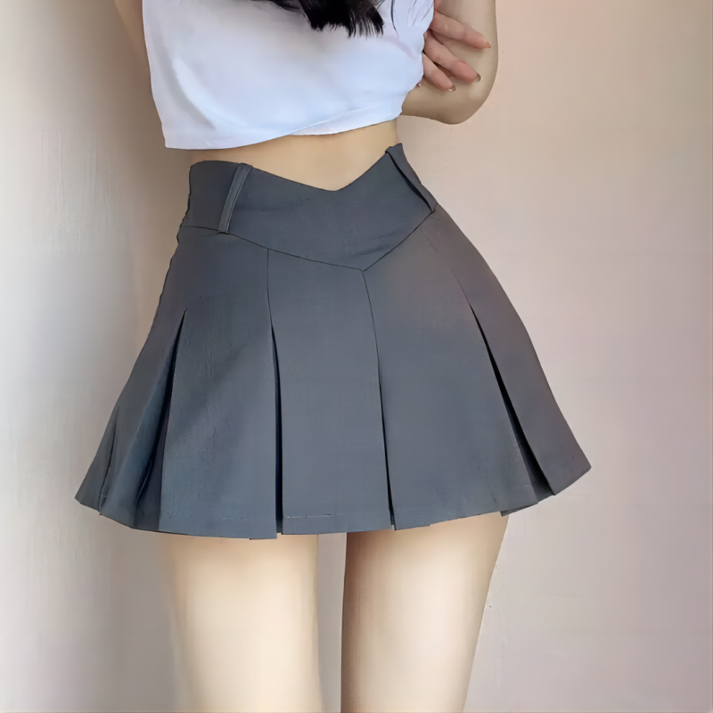 Summer New Women Slim Solid Co - Summer Clothing For 70 Year Old Woman ulasan dan harga