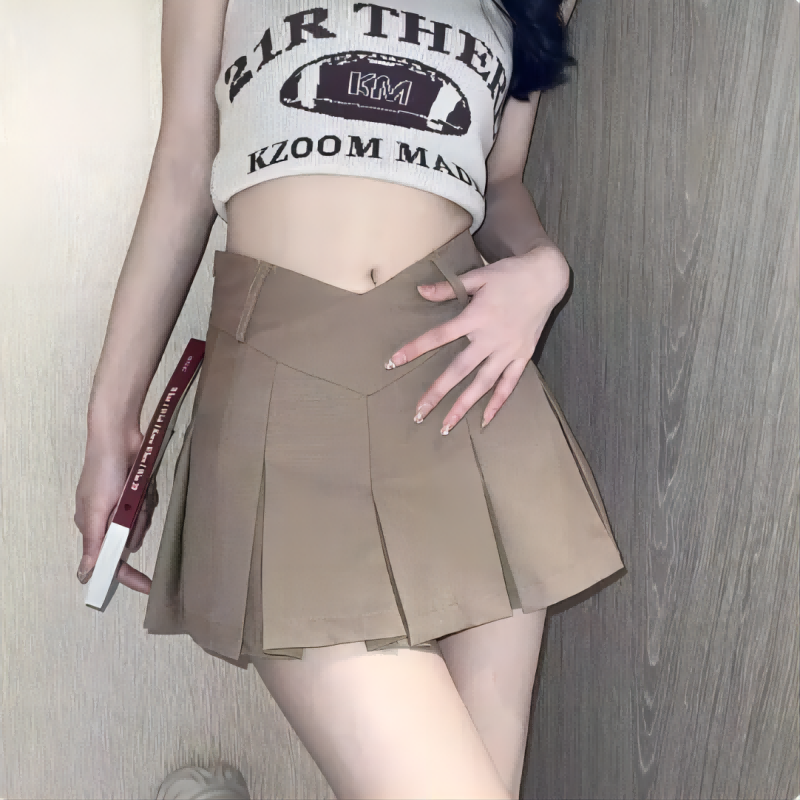Summer New Women Slim Solid Co - Summer Clothing For 70 Year Old Woman ulasan dan harga