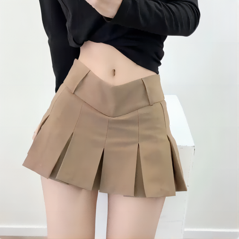 Summer New Women Slim Solid Co - Summer Clothing For 70 Year Old Woman ulasan dan harga