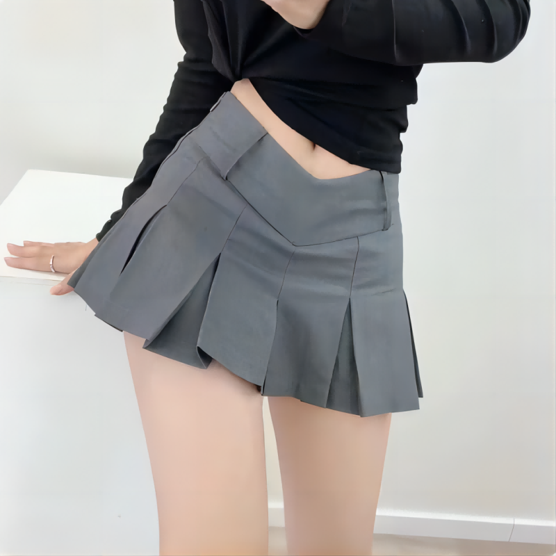 Summer New Women Slim Solid Co - Summer Clothing For 70 Year Old Woman ulasan dan harga