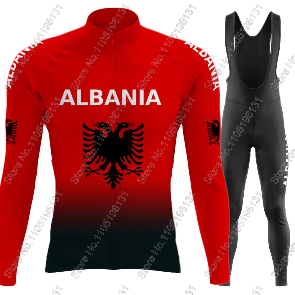 Albania National Team 2026 Cyc - Summer Clothing Men Sale ulasan dan harga
